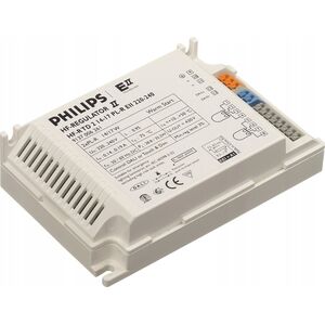 Philips Statecznik Philips HF-Ri 913700761966 60WTD 160 TL5C E+ 195-240V 50/60Hz 13815946 8718291718628