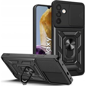 Tech-Protect TECH-PROTECT CAMSHIELD PRO GALAXY M15 5G BLACK 13816187 5906302308071