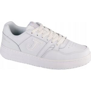 Joma Joma C.Attica Men 2432 CATTIW2432 białe 46 13816847 8447150028515