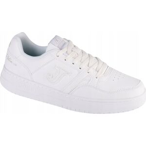 Joma Joma C.Platea Low Men 2432 CPLAW2432 białe 46 13816853 8445954827907