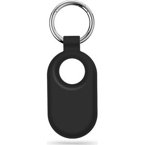 Tech-Protect Etui do APPLE AIRTAG Tech-Protect Icon 2-pack czarne 13823508 9319456608045