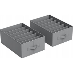 Leobert Organizer x2 - RUS009G02 13826096 5903332075423