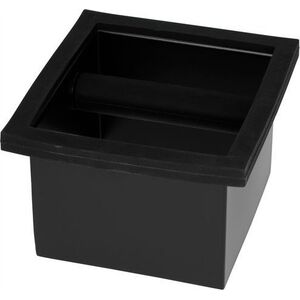 Rhinowares Rhino Coffee Gear - Odbijak kwadratowy wpuszczany w blat 13828986 799439765481
