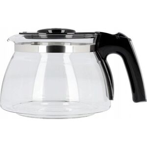 Melitta Melitta - Aromafresh stiklinis ąsotis 13838500 4006508215683
