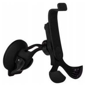 Maxximus UCHWYT SAMOCHODOWY MAXXIMUS HQ FLEXI 1 Rozmiar 3,5``- 4,7`` 13839173 5901313413103