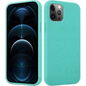 Maxximus MX ECO IPHONE 12/12 PRO MINT / MIĘTOWY 13839179 5901313073116