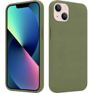 Maxximus MX ECO IPHONE 15 PLUS KHAKI 13839238 5901313105640