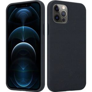Maxximus MX ECO IPHONE 15 PRO BLACK / CZARNY 13839241 5901313105664