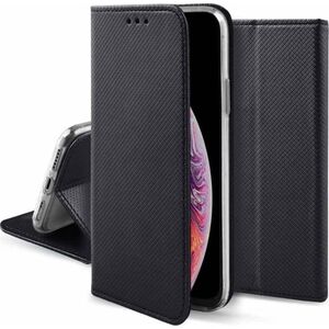 OEM Kabura SMART CASE Book do NOKIA C31 czarny 13844069 5903396198618