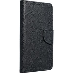 OEM Kabura FANCY Book do XIAOMI Redmi 12c czarny 13844132 5903396202520