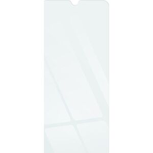 Blue Star Szkło hartowane Blue Star - do Xiaomi Redmi 12C 13844148 5903396204388