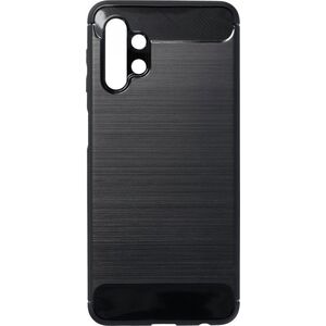 OEM Kabura SMART CASE Book do IPHONE 15 Pro Max czarny 13844450 5903396215636