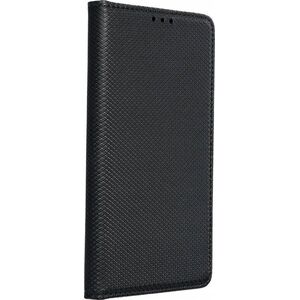 OEM Kabura SMART CASE Book do SAMSUNG M34 czarny 13844747 5903396224959