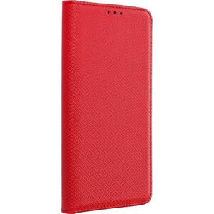 OEM Kabura SMART CASE Book do REALME 11 Pro 5G / 11 Pro PLUS 5G czerwony 13844842 5903396227042