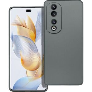 OEM Futerał METALLIC do HONOR 90 Pro 5G szary 13844962 5903396229930