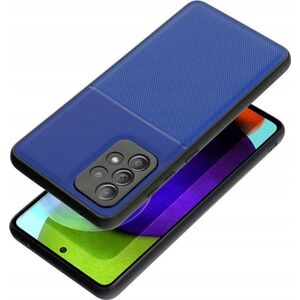 OEM Futerał NOBLE do SAMSUNG S24 Plus niebieski 13845075 5903396232787