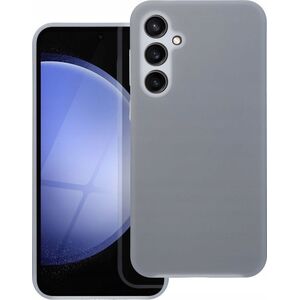 OEM Futerał CANDY CASE do SAMSUNG A14 5G szary 13845277 5903396236051