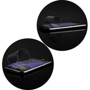 Bestsuit Szkło hybrydowe Bestsuit Flexible do Samsung Galaxy S24+ 13845308 5903396237225