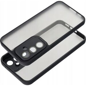 OEM Futerał VARIETE do SAMSUNG S24 czarny 13845367 5903396238383