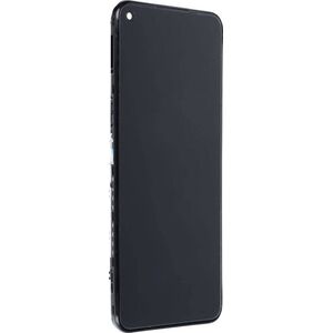 OEM Wyświetlacz do Oppo A73 5G 13845467 5903396248481