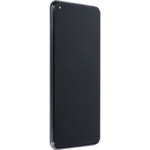 OEM Wyświetlacz do Xiaomi 11 Lite 4G / 11 Lite 5G 13845472 5903396248733