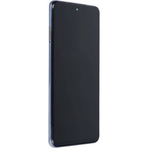 OEM Wyświetlacz do Xiaomi Redmi Note 9 Pro 5G 13845473 5903396248825