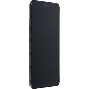 OEM Wyświetlacz do Xiaomi Redmi Note 11 Pro 4G / Redmi Note 11 Pro 5G 13845475 5903396248795