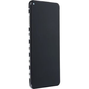 OEM Wyświetlacz do Xiaomi Redmi Note 9 / Redmi 10X 13845479 5903396248917