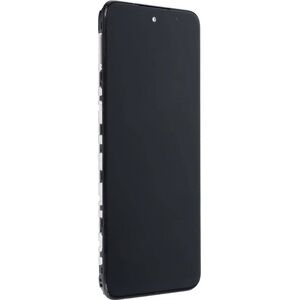 OEM Wyświetlacz do Motorola G13 / G23 13845480 5903396249013