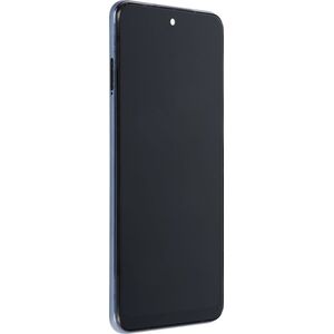 OEM Wyświetlacz do Xiaomi Redmi Note 9 Pro / Redmi Note 9S 13845490 5903396249006