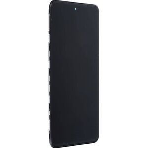 OEM Wyświetlacz do Motorola G72 13845492 5903396249167