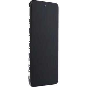 OEM Wyświetlacz do Motorola E32 13845495 5903396249181