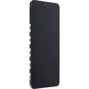 OEM Wyświetlacz do Motorola E22 / E22i 13845499 5903396249310