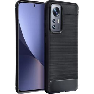 OEM Futerał CARBON do XIAOMI 13T czarny 13845783 5903396263330