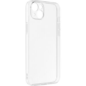 OEM Futerał CLEAR CASE 2 mm do TECNO Pova 5 (camera protection) transparentny 13845807 5903396263699