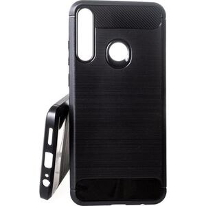 OEM Kabura SMART CASE Book do INFINIX HOT 30i złoty 13845892 5903396266140