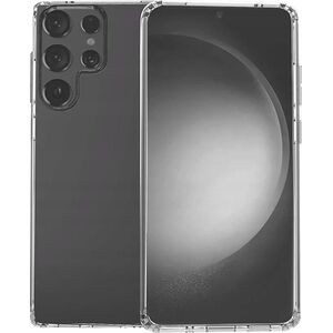 X-One Futerał X-ONE Dropguard Case Lite - do Samsung Galaxy S24 13845906 5903396267161