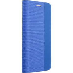 OEM Kabura SENSITIVE Book do XIAOMI Redmi Note 13 Pro 4G / POCO M6 Pro 4G niebieski 13846031 5903396279133