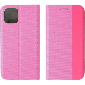 OEM Kabura LUNA Book Carbon do XIAOMI Redmi Note 13 Pro Plus 5G niebieski 13846058 5903396279508
