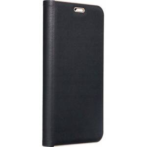 OEM Kabura LUNA Book Gold do XIAOMI Redmi NOTE 13 PRO Plus 5G czarny 13846072 5903396279713