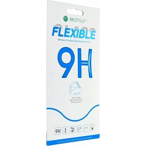 Bestsuit Szkło hybrydowe Bestsuit Flexible do Motorola G24 13846196 5903396285516
