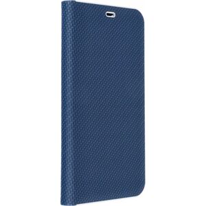 OEM Kabura LUNA Book Carbon do XIAOMI 14 Ultra niebieski 13846200 5903396285844