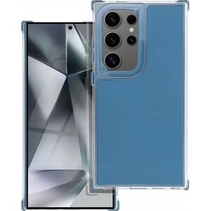 OEM Futerał MATRIX do SAMSUNG A05s niebieski 13846279 5903396289675