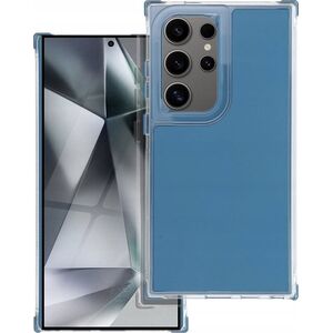 OEM Futerał MATRIX do SAMSUNG A35 5G niebieski 13846282 5903396289774