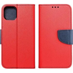 OEM Futerał GLAM do XIAOMI REDMI 13C czarny 13846489 5903396298035