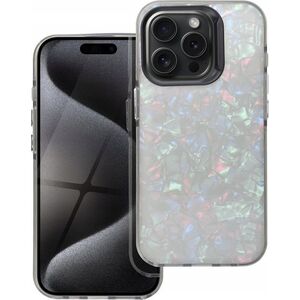 OEM Futerał TUTTI FRUTTI do IPHONE 13 PRO czarny 13846539 5903396300547