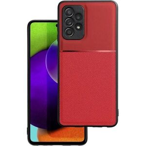 OEM Futerał TWINKI do IPHONE 13 PRO srebrny 13846561 5903396301018