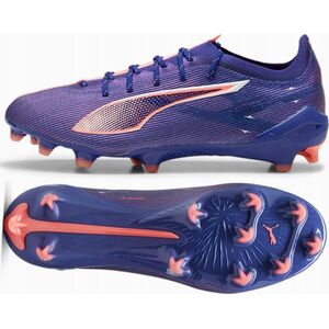 Puma Buty Puma Ultra 5 Ultimate FG 107683-01 13849353 4067979272599