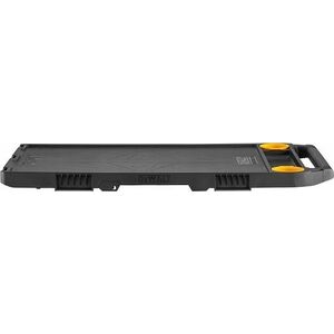 Dewalt DEWALT SKRZYNIA TOUGH SYS.2,0 DXL BLAT ROBOCZY 13849490 3253561085505