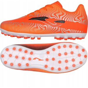 Joma Joma Evolution Jr 2408 AG EVJW2408AG Pomarańczowe 37 13849751 8445954833847